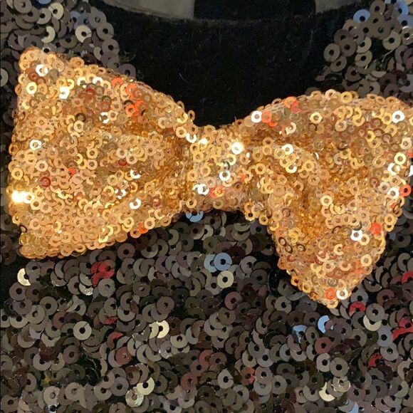 🎉 1 hr sale🎉Minnie Mouse dress - Picture 3 of 7